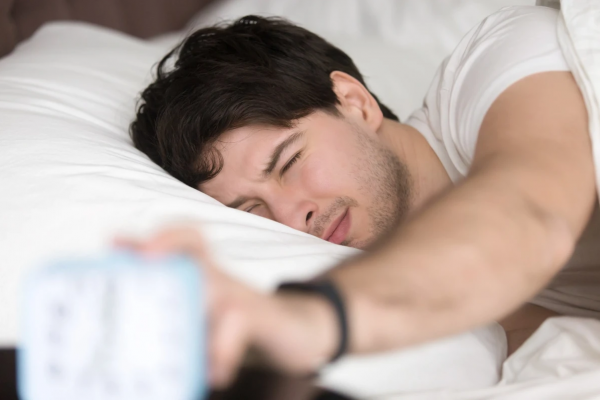 Adrenal Dysfunctions – Recognizing The Signs