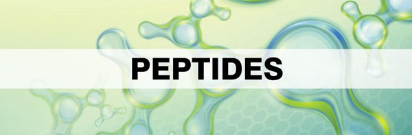 What is Peptide Therapy?
