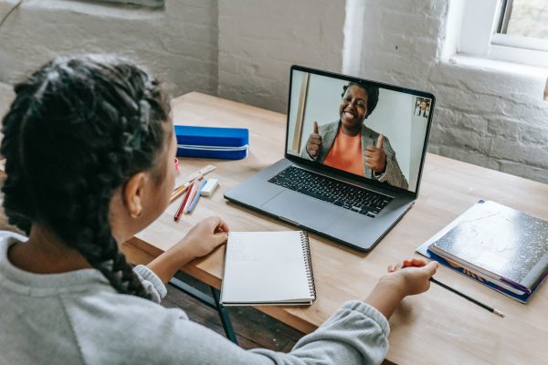 Telemedicine: A Revolution in Healthcare Industry