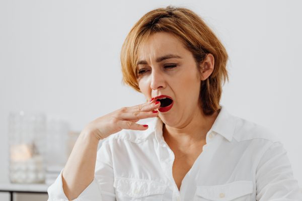 Thyroid and Adrenal Fatigue: How Do They Relate?
