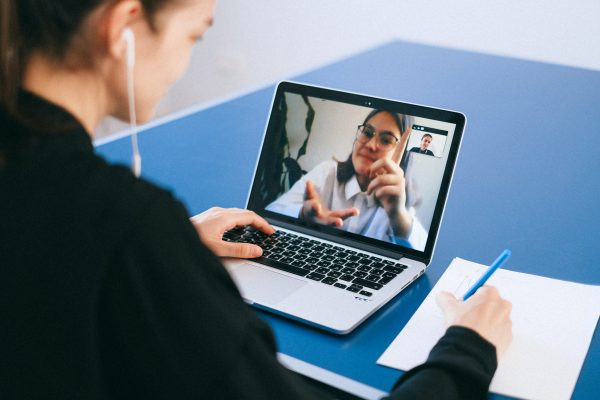 Breaking Barriers: How Telemedicine Expands Healthcare Access