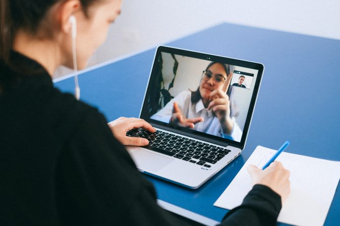 Breaking Barriers: How Telemedicine Expands Healthcare Access