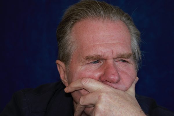Brain Fog and Autoimmune Disease: Causes, Symptoms, and Management