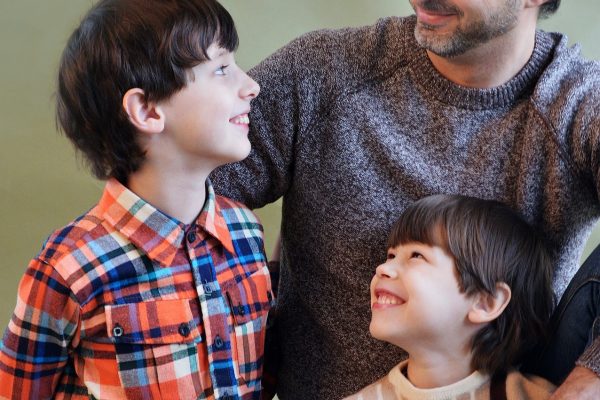 Infertility Treatments – When Should Men Seek Treatment?
