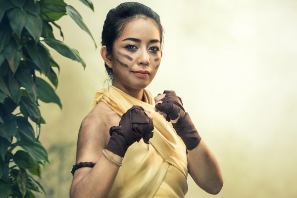 The Ultimate Guide to Peptide Therapy