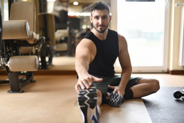 The Power of Peptides: Discover What They Can Do for You!