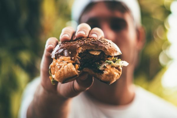8 Ways To Improve a Leaky Gut: Tips and Tricks for a Healthier You