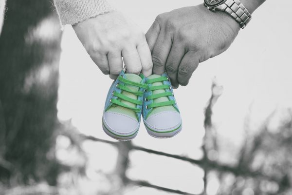 Fertility Treatments: IVF Is Not The Only Option