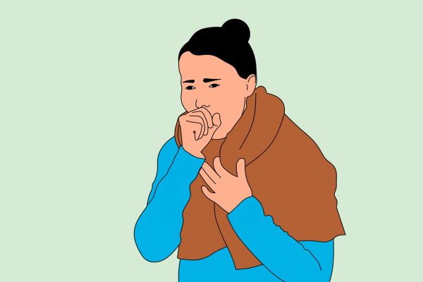 What Are Autoimmune Disorders?