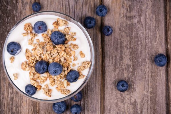 Leaky Gut: What To Eat. What To Avoid