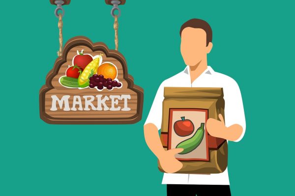 How What We Eat Can Lead To Leaky Gut And Autoimmune Issues