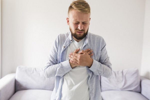 Autoimmune Diseases: Types and Diagnosis