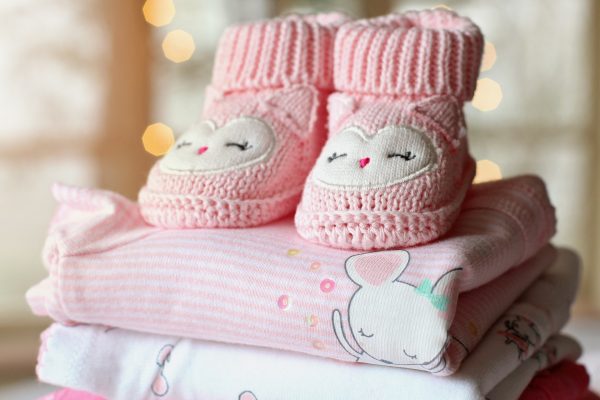 When To Start Infertility Treatment