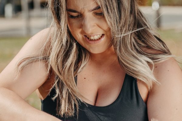 Symptoms Of Connective Tissue Diseases