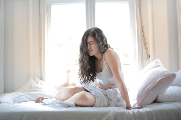 Constant Recurring Upset Tummy? It Could Be SIBO or Leaky Gut Syndrome