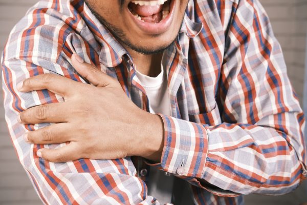 How Do You Test for Autoimmune Disease?