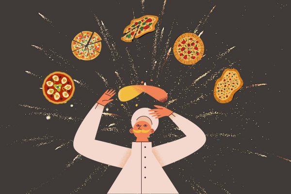Why Am I Having Autoimmune Flare-Ups?