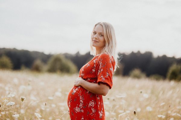 FAQ: Autoimmune Disorders and Pregnancy