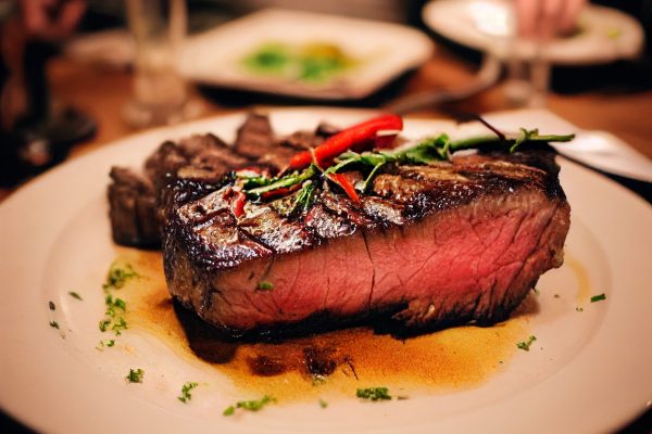 Five Serious Signs of Leaky Gut Syndrome