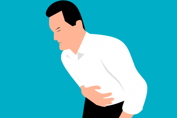 How to Test For Leaky Gut