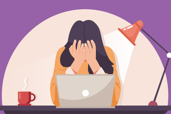 Risk Factors For Adrenal Disorders