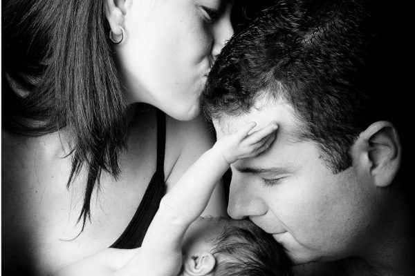 Top 10 Secrets for Boosting Fertility Naturally
