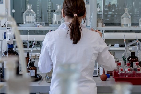 Uncovering the Benefits of Specialized Lab Testing