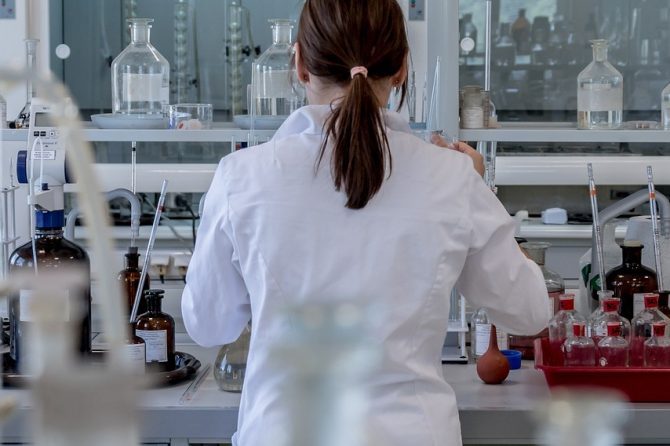 Uncovering the Benefits of Specialized Lab Testing