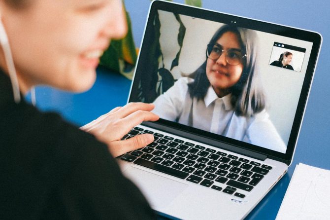 How Does Telemedicine Impact the Doctor-Patient Relationship?