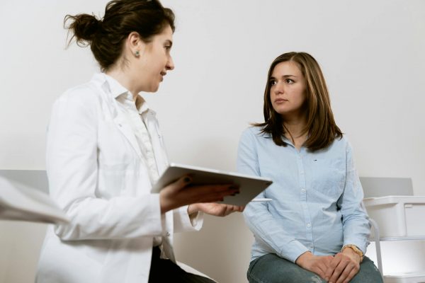 What Tests Are Vital for Monitoring Women’s Health?