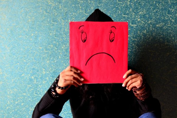 Stress Management Techniques for the Mind