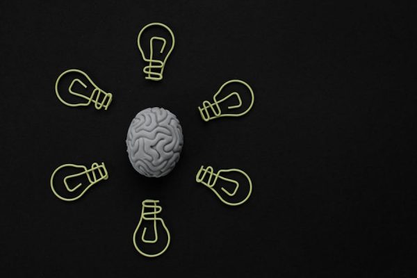 How Neuroplasticity Rewires Your Brain for Life