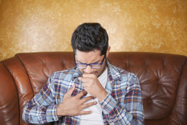 Impact of Air Pollution on Respiratory Health: Risks & Solutions