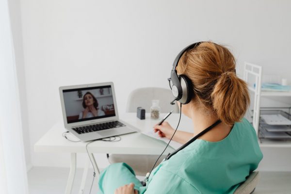 How Telemedicine Is Transforming Rural Healthcare Access