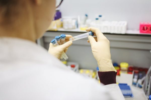 Functional Lab Testing: Revolutionizing Healthcare