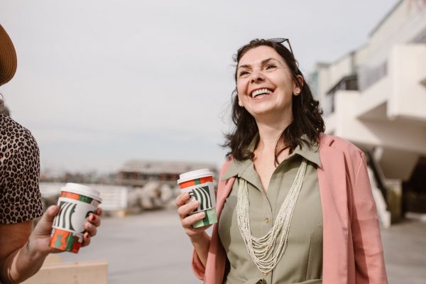 BHRT for Perimenopause Mood Swings