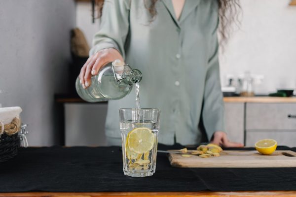 Prevent & Manage UTIs: Women’s Guide